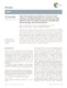 High-throughput quantitation of bovine milk proteins and discrimination of commercial milk types by external cavity-quantum cascade laser spectroscopy and chemometrics.pdf.jpg
