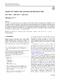 Variants of P systems with activation and blocking of rules.pdf.jpg