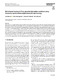 Mid-infrared sensing of CO at saturated absorption conditions using intracavity quartz-enhanced photoacoustic spectroscopy.pdf.jpg