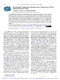 Ahamer C - 2017 - Revisiting the Temperature Dependent Ionic Conductivity of...pdf.jpg