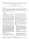 Detecting MultiWord Terms in Patents the same way as Named Entities.pdf.jpg