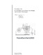 Proceedings of the st Workshop on on Patent Text Mining and Semantic Technologies PatentSemTech.pdf.jpg