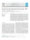 Stress recovery from one dimensional models for tapered bi-symmetric thin-walled I beams Deficiencies in modern engineering tools and procedures.pdf.jpg