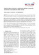 Simulating failure mechanisms in wooden boards with knots by means of a microstructure-based multisurface failure criterion.pdf.jpg