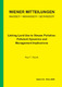 Yillia Paul T - 2009 - Linking land use to stream pollution pollutant dynamics...pdf.jpg