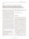 Additive manufacturing of photosensitive hydrogels for tissue engineering applications.pdf.jpg