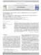 D photografting with aromatic azides A comparison between three-photon and two-photon case.pdf.jpg