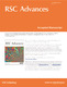 Initiation efficiency and cytotoxicity of novel water-soluble two-photon photoinitiators for direct D microfabrication of hydrogels.pdf.jpg