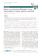 Metrics for evaluating D medical image segmentation analysis selection and tool.pdf.jpg