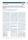 Anteil erneuerbarer Energien und klimarelevante CO-Emissionen aus der thermischen Verwertung von Abfaellen in OEsterreich.pdf.jpg