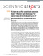 External cavity-quantum cascade laser infrared spectroscopy for secondary structure analysis of proteins at low concentrations.pdf.jpg