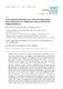 Frozen soil detection based on advanced scatterometer observations and air temperature data as part of soil moisture retrieval.pdf.jpg
