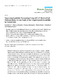 ASCAT-derived soil moisture data a case study of the Torgiovannetto landslide in Central Italy.pdf.jpg