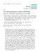 Forest delineation based on airborne LIDAR data.pdf.jpg
