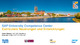 Weidner Stefan - 2019 - SAP University Competence Center Curriculare Neuerungen...pdf.jpg