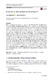 IT and tourism still a hot topic but do not forget IT.pdf.jpg
