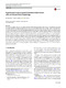 Experimental study on glued laminated timber beams with well-known knot morphology.pdf.jpg