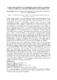 Undeclared genetically engineered orange petunias harbour a special variant of the maize dihydroflavonol -reductase.pdf.jpg