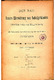 Hintraeger Carl - 1887 - Der Bau und die innere Einrichtung von Schulgebaeuden...pdf.jpg