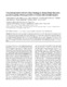 Combinatorial in Vitro and in Silico Approach To Describe Shear-Force Dependent Uptake of Nanoparticles in Microfluidic Vascular Models.pdf.jpg
