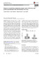 Herwig Christoph - 2016 - Bioprocess monitoring minimizing sample matrix effects...pdf.jpg