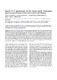 Beyond FT-IR spectroscopy EC-QCL based mid-IR transmission spectroscopy of proteins in the amide I and amide II region.pdf.jpg