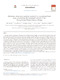 Multiscale structural analysis inspired by exceptional load cases concerning the immersed tunnel of the Hong Kong-Zhuhai-Macao Bridge.pdf.jpg