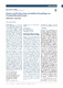 Nutzen und Kosten eines verstaerkten Recyclings von Kunststoffverpackungen.pdf.jpg