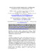Second-order torsional warping theory considering the secondary torsion-moment deformation-effect.pdf.jpg