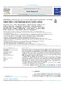 Antibiotic resistance genes in treated wastewater and in the receiving water bodies A pan-European survey of urban settings.pdf.jpg
