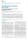 Dextt Deterministic Cross-Blockchain Token Transfers.pdf.jpg