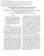 Novel Algorithms for Abstract Dialectical Frameworks based on Complexity Analysis of Subclasses and SAT Solving.pdf.jpg