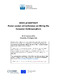 Book of Abstract Poster session at Conference on Mining the European Anthroposphere - Feb Bologna.pdf.jpg