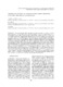 Parameter identification as the basis for finite element simulations of ultimate limit states of concrete hinges.pdf.jpg