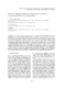 Structural analysis of segmented tunnel rings a combination of transfer relations with an interface law.pdf.jpg
