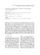 High-dynamic strengthening of cementitious materials subjected to uniaxial compression.pdf.jpg