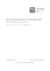 KuVS-Fachgespraech Fog Computing.pdf.jpg