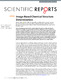 Image-based chemical structure determination.pdf.jpg