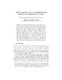 On the expressive power of communication primitives in parameterised systems.pdf.jpg