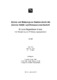 Kral Ulrich - 2015 - Schutz und Nutzung von Senken durch die Zuercher Abfall-...pdf.jpg