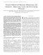 Toward Global Soil Moisture Monitoring With Sentinel- Harnessing Assets and Overcoming Obstacles.pdf.jpg