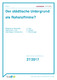 Der staedtische Untergrund als Rohstoffmine Potential an Sekundaerressourcen in der erdverlegten Infrastruktur.pdf.jpg