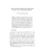 Model Checking Parameterised Multi-token Systems via the Composition Method.pdf.jpg
