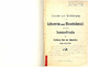 Fassbender Eugen - 1900 - Expose zur Errichtung eines Luftcurortes sammt...pdf.jpg