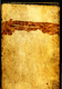 Tabulae Rudolphinae Quibus Astronomicae Scientiae Temporum longinquitate collapsae Restauratio continetur A Phoenice illo Astronomorum Tychone Ex Illustri Generosa Braheorum in Regno Daniae familia oriundo Equite Primum Animo Concepta Et Destinata Anno Christi MDLXIV tracta per annos XXV Tandem Traducta In Germaniam In Que Aulam Et Nomen Rudolphi Imp anno MDIIC Tabulas Ipsas Iam Et Nuncupatas Et Affectas Sed Morte Authoris Sui Anno MDCI Desertas Iussu Et Stipendiis Fretus Trium Imppp Rudolphi Matthiae Ferdinandi Annitentibus Haeredibus Braheanis Ex Fundamentis observationum relictarum continuis multorum annorum speculationibus computationibus primum Pragae Bohemorum continuavit.pdf.jpg
