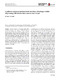 Cantilever-enhanced photoacoustic detection of hydrogen sulfide HS using NIR telecom laser sources near um.pdf.jpg