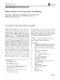 Rubber friction on ice experiments and modeling.pdf.jpg