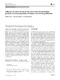 Influence of coated olivine on the conversion of intermediate products from decomposition of biomass tars during gasification.pdf.jpg