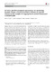 EC-QCL mid-IR transmission spectroscopy for monitoring dynamic changes of protein secondary structure in aqueous solution on the example of -aggregation in alcohol-denaturated -chymotrypsin.pdf.jpg