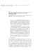 Abstract Dialectical Frameworks An Overview.pdf.jpg